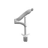 scienscope sb-hx-so redirect to product page